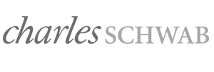 Charles Schwab